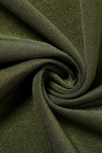 Nibber Elegant High Street Maxi Dress