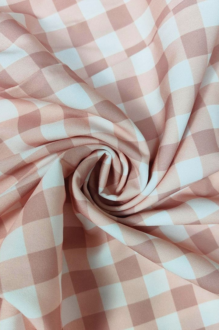 Elegant WaistPleated Maxi Dress