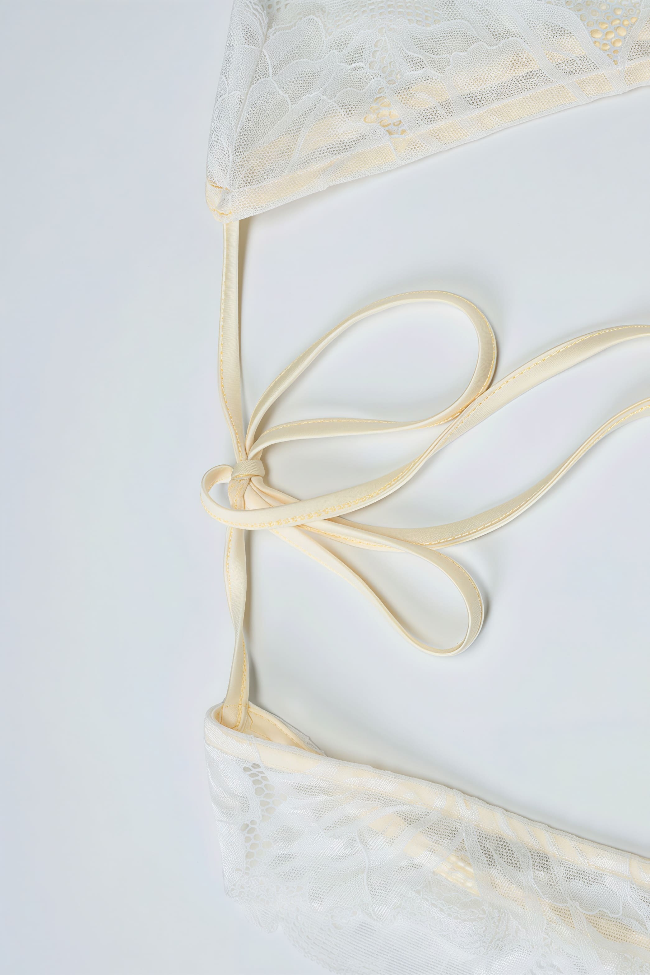 Floral Print Off Shoulder Lace Patchwork Cami Backless Maxi Dress