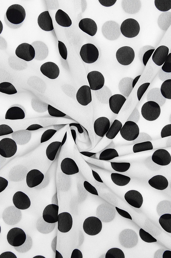 Floral Backless High Split Cami Maxi Dress